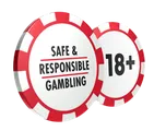 Responsible-Gambling pinco-giris-pinco.ink