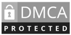 certificate dmca pinco-giris-pinco.ink