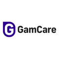 gamcare pinco-giris-pinco.ink